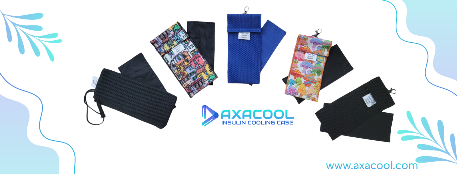 design-149d7d94-fca8-41e2-b69f-d2184ade14ee